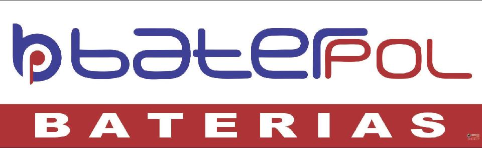 Bater Pol Baterias